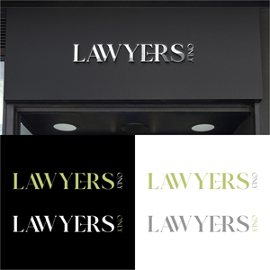 Logo Design by aidea19 for this project | Design: #31495047