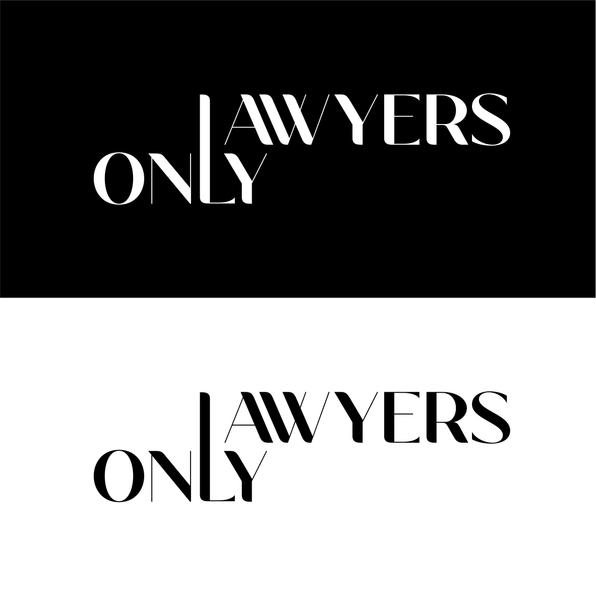 Logo Design by aidea19 for this project | Design #31539930