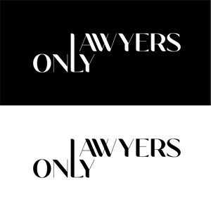 Logo Design by aidea19 for this project | Design: #31539930