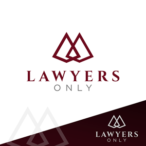 Logo Design by C Dellan for this project | Design: #31455496