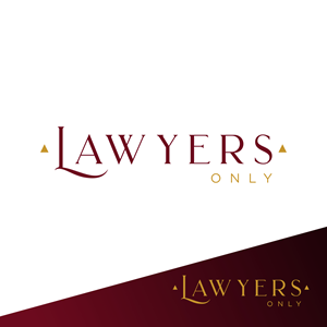 Logo Design by C Dellan for this project | Design: #31470072