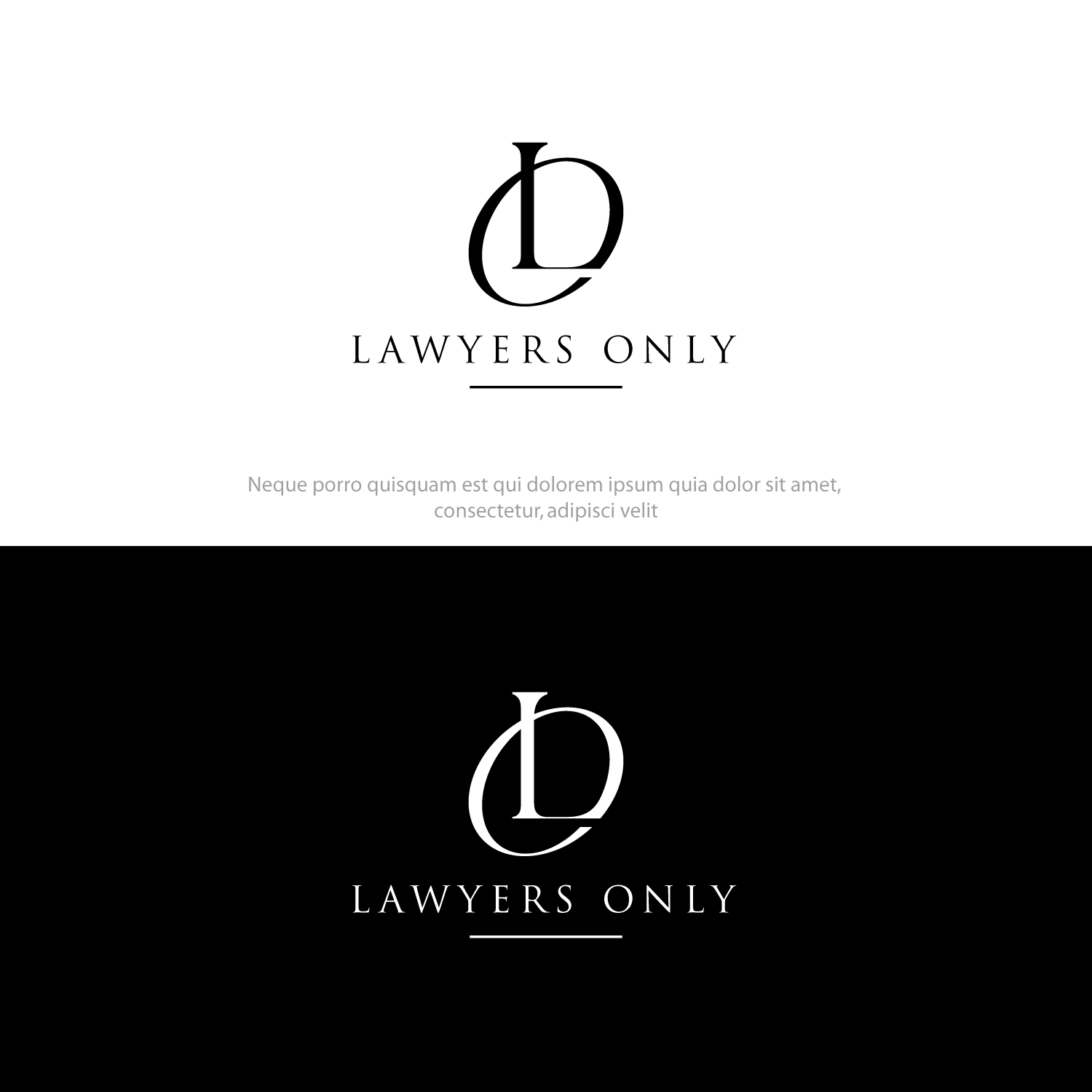 Logo-Design von Logo bud design für dieses Projekt | Design #31463733