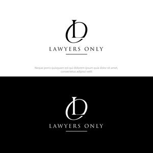 Logo Design by Logo bud design