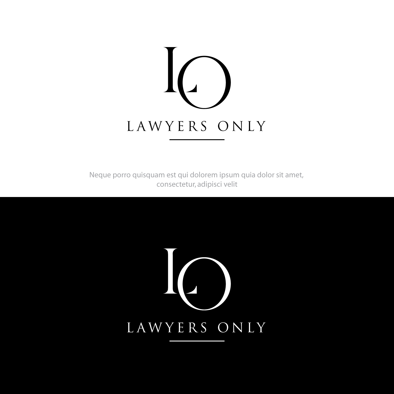 Logo Design by Logo bud design for this project | Design #31463753