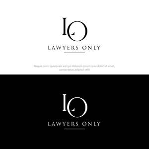 Logo Design by Logo bud design for this project | Design #31463753