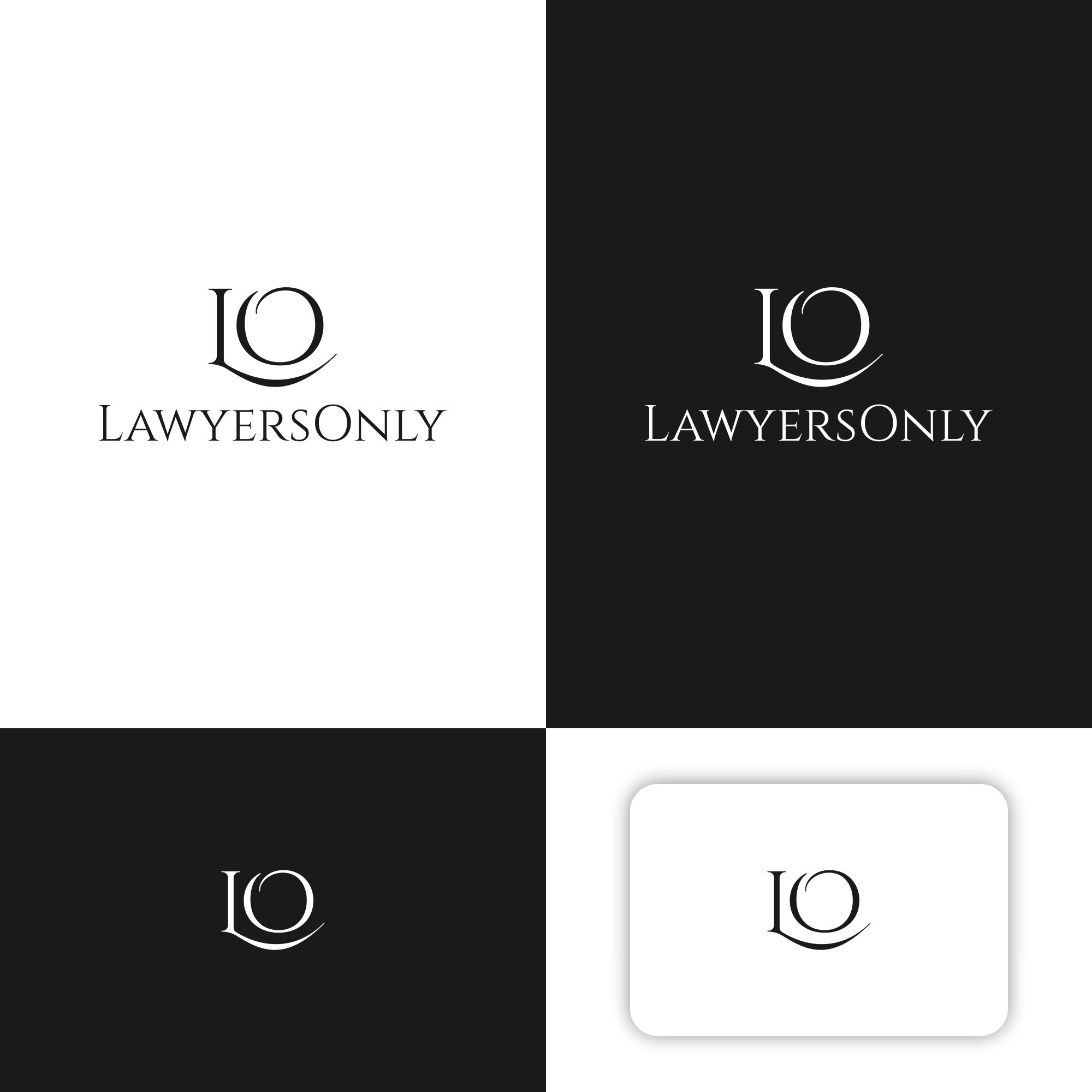 Logo Design by ark 2 for this project | Design #31453923