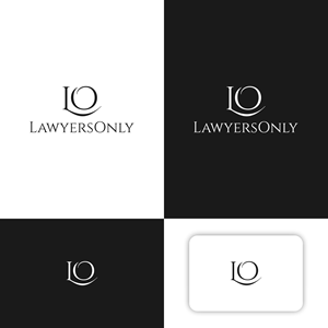 Logo Design by ark 2 for this project | Design: #31453923