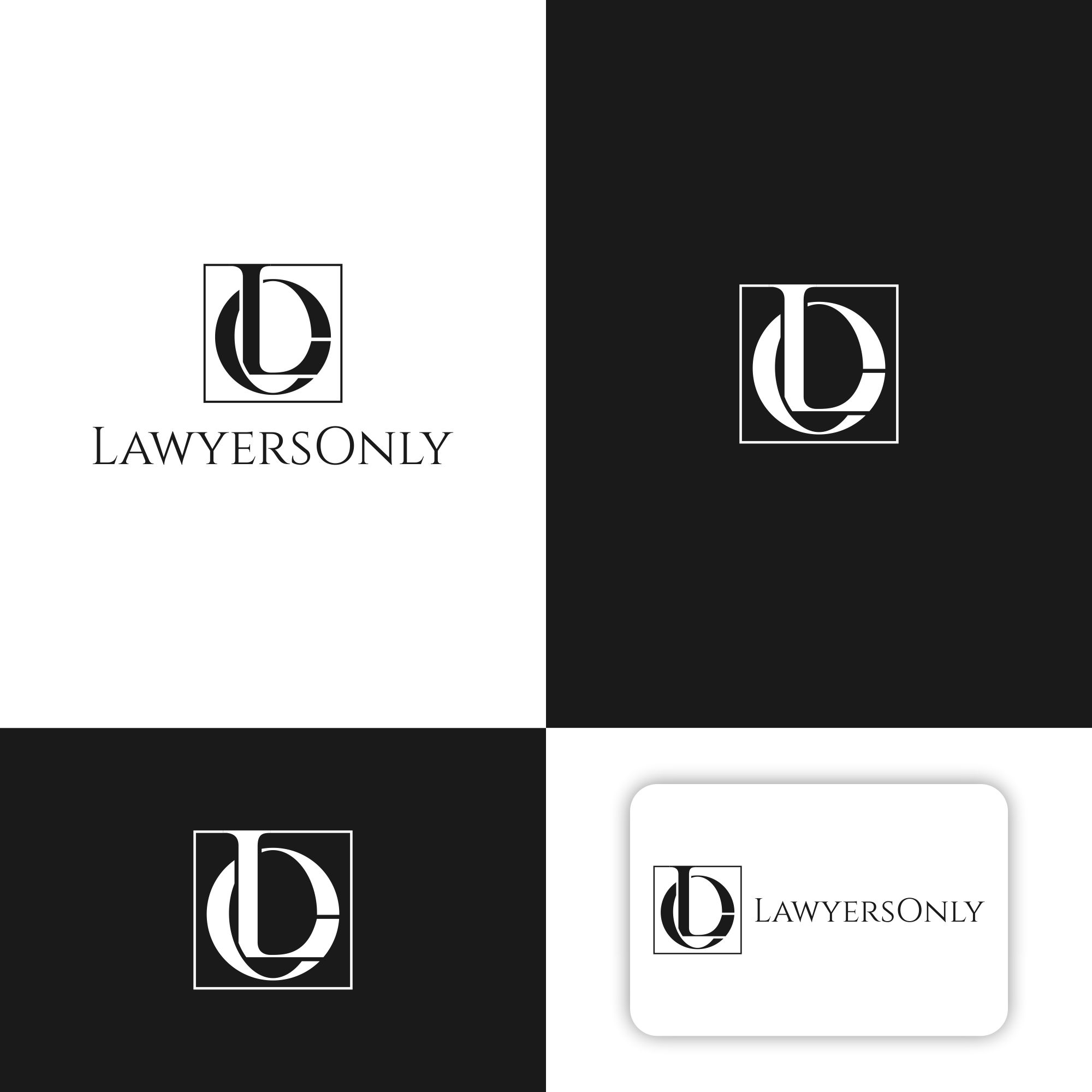Logo Design by ark 2 for this project | Design #31454011