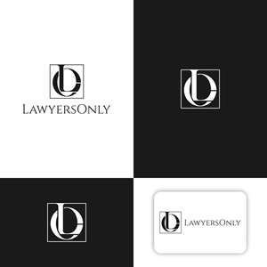Logo Design by ark 2 for this project | Design: #31454011
