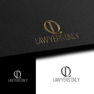 Logo Design by Trident for this project | Design: #31461530