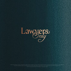 Logo Design by Tan-D for this project | Design: #31464150
