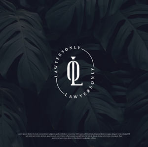 Logo Design by Tan-D for this project | Design: #31469484
