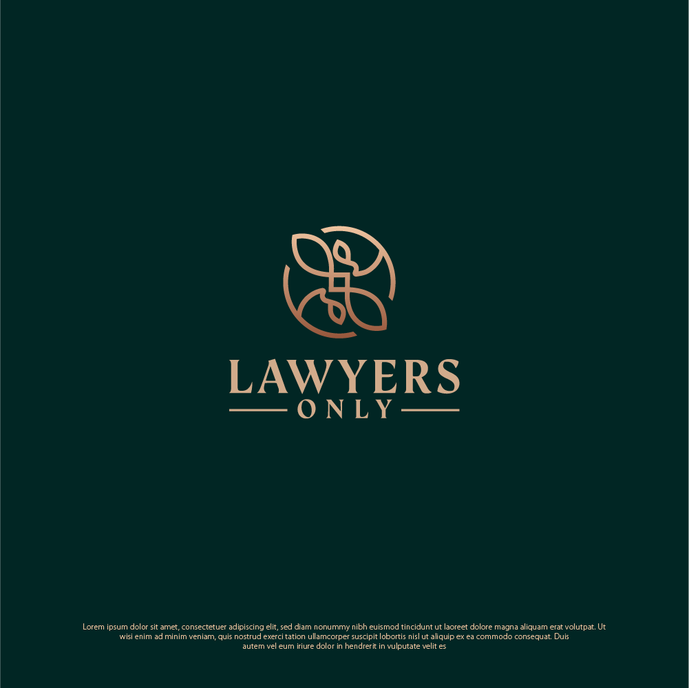 Logo Design by Tan-D for this project | Design #31469485