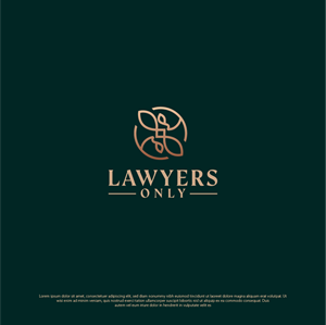 Logo Design by Tan-D for this project | Design: #31469485