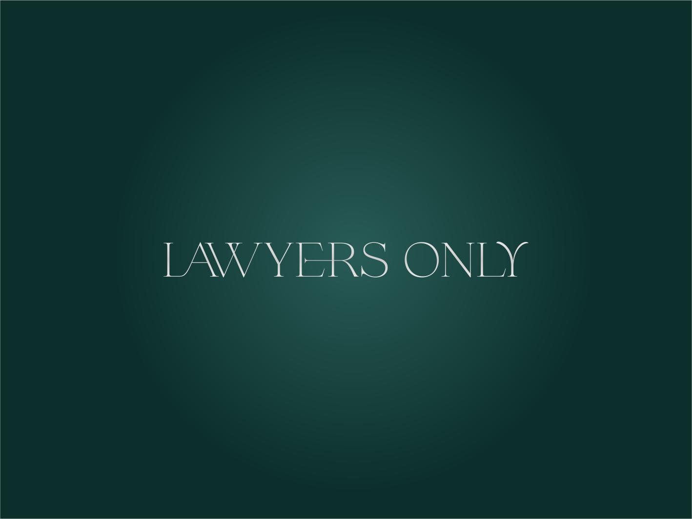 Logo Design by BNdesigner for this project | Design #31453952