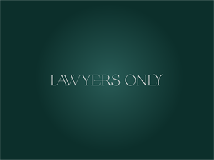 Diseño de Logo por BNdesigner para este proyecto | Diseño: #31453952