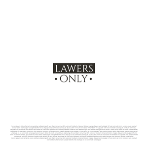 Logo Design by Ali.Adnan for this project | Design: #31500699