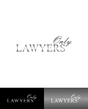 Logo Design by M.Syaiful Huda for this project | Design: #31452325