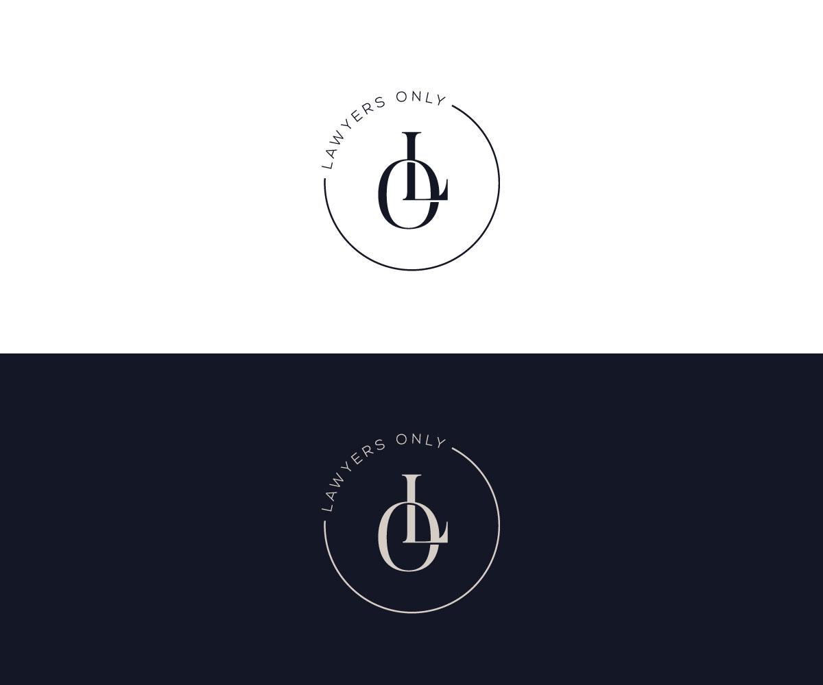Logo Design by flora.c design for this project | Design #31460785