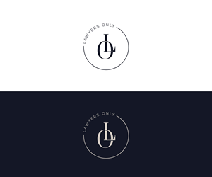 Logo Design by flora.c design for this project | Design: #31460785