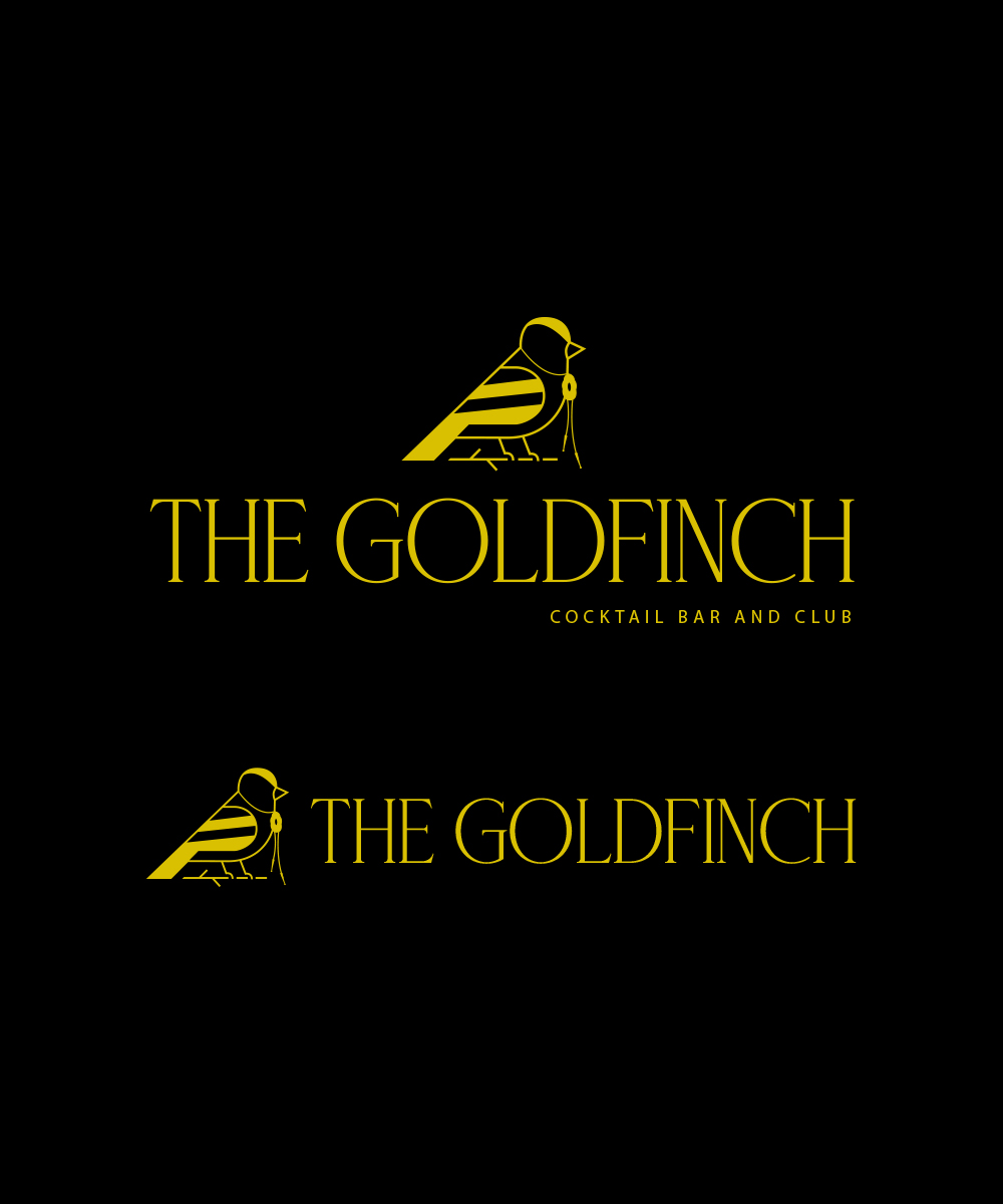 Diseño de Logo por StudioD™ para este proyecto | Diseño #31454008