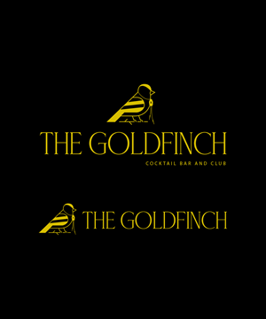 Logo Design by StudioD™ for this project | Design: #31454008
