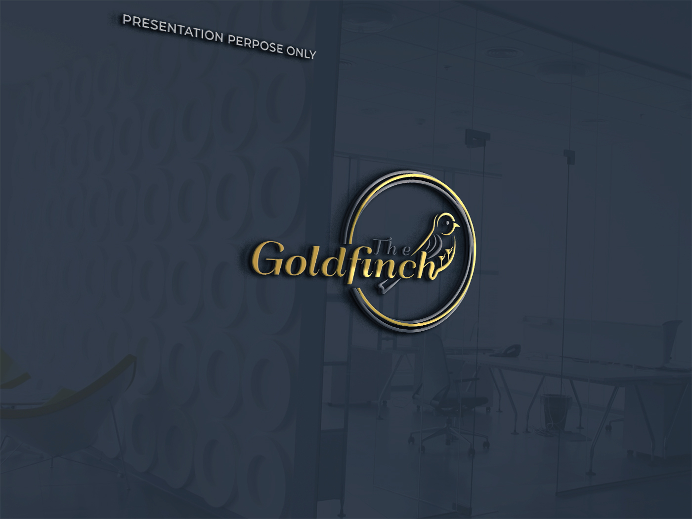 Logo Design by RS_Design for this project | Design #31452486
