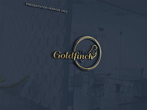 Logo Design by RS_Design for this project | Design: #31452486