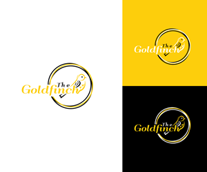 Logo Design by RS_Design for this project | Design: #31452487