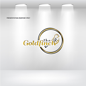 Logo Design by RS_Design for this project | Design: #31452488