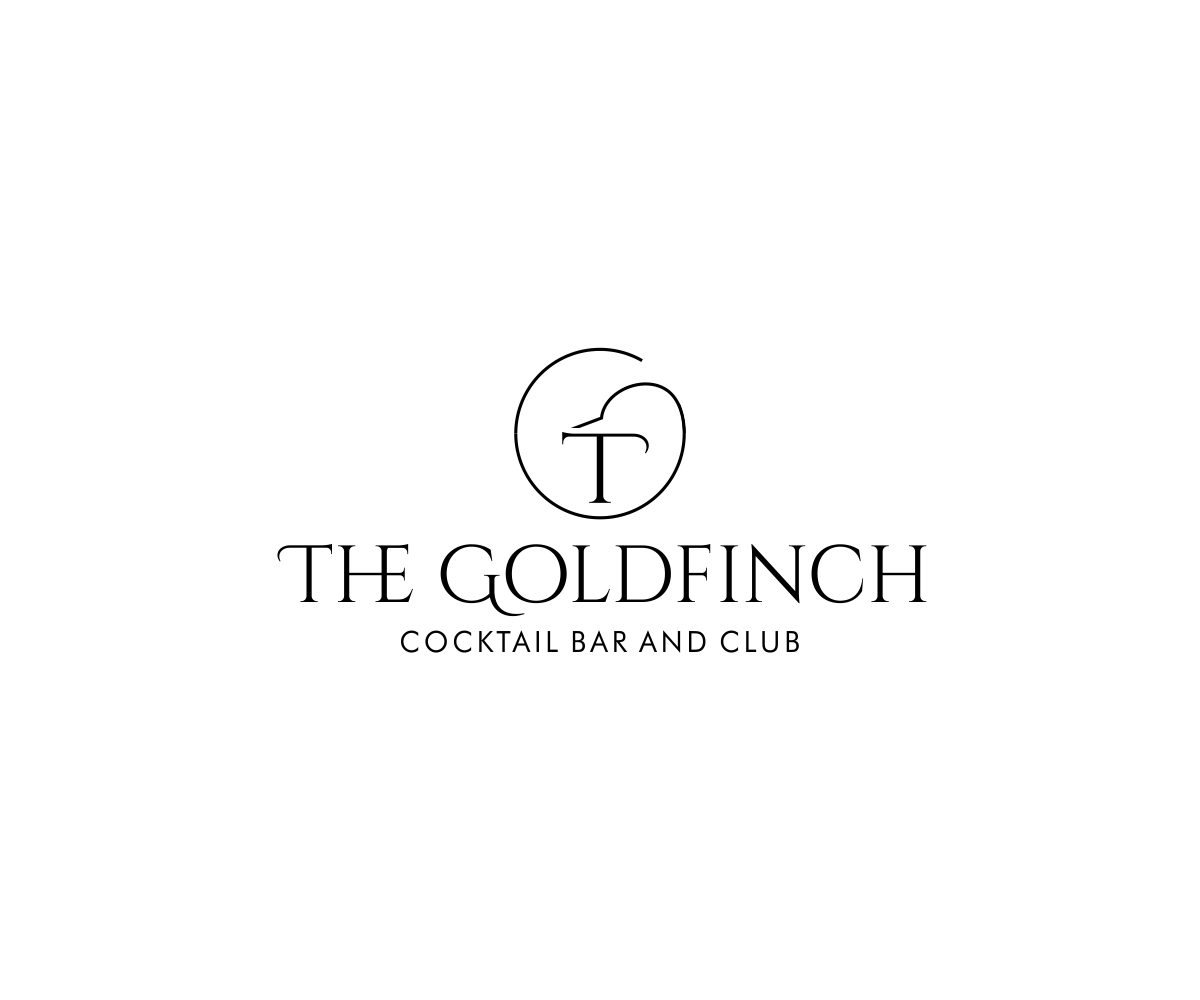 Logo Design by Artch4 for this project | Design #31501483