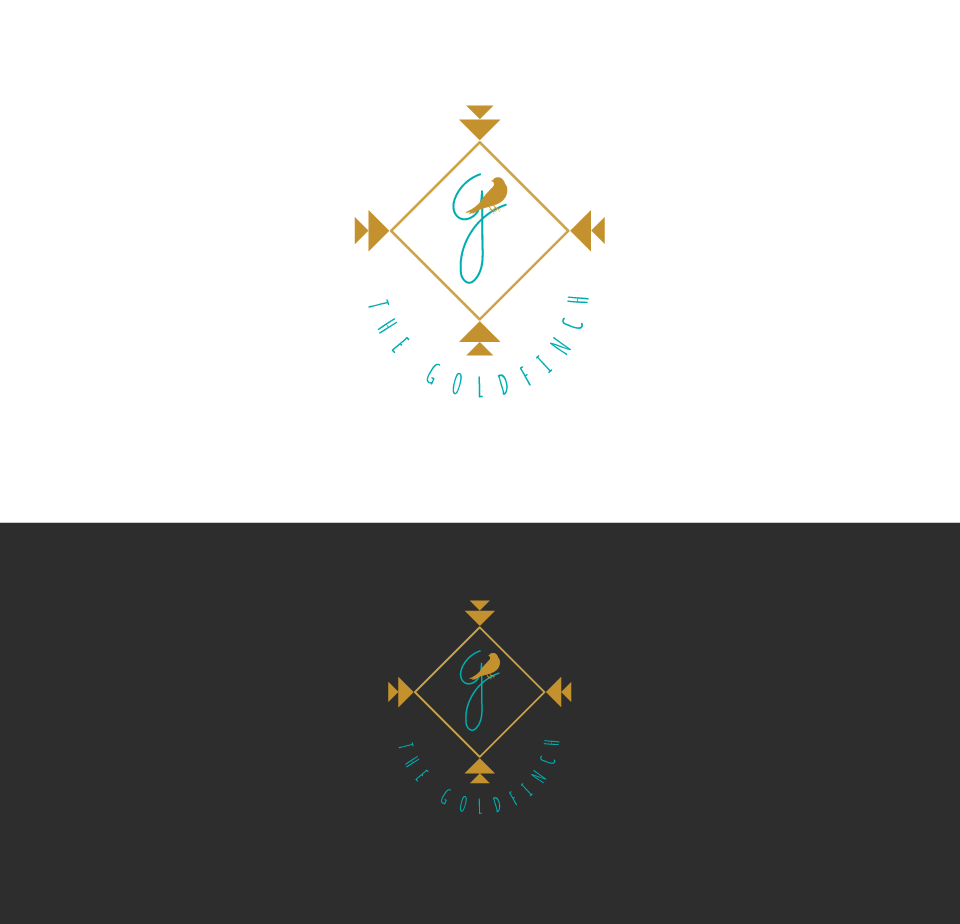 Logo Design by Enz67 for this project | Design #31495554