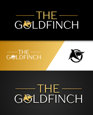 Logo Design by Design Athics for this project | Design: #31451700
