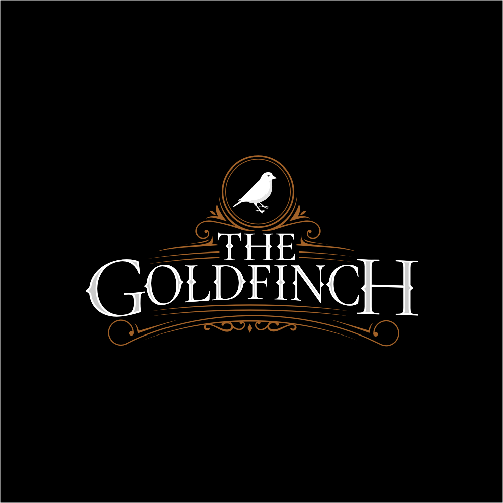 Diseño de Logo por rgb01 para este proyecto | Diseño #31501482