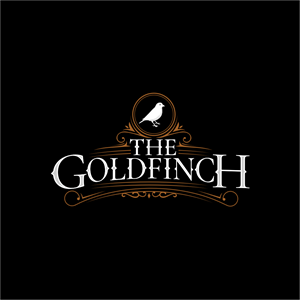 Logo Design by rgb01 for this project | Design: #31501482