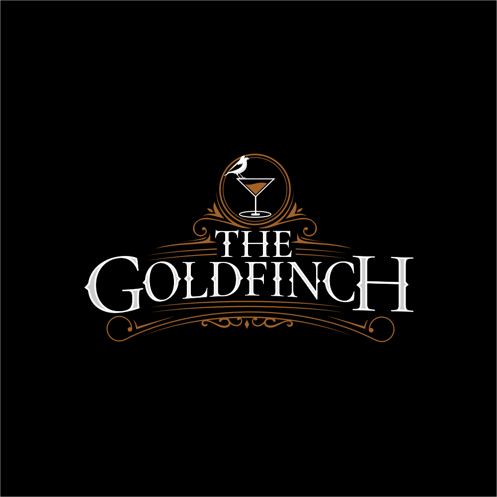 Logo Design by rgb01 for this project | Design #31508609
