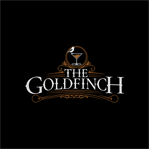 Logo Design by rgb01 for this project | Design: #31508609