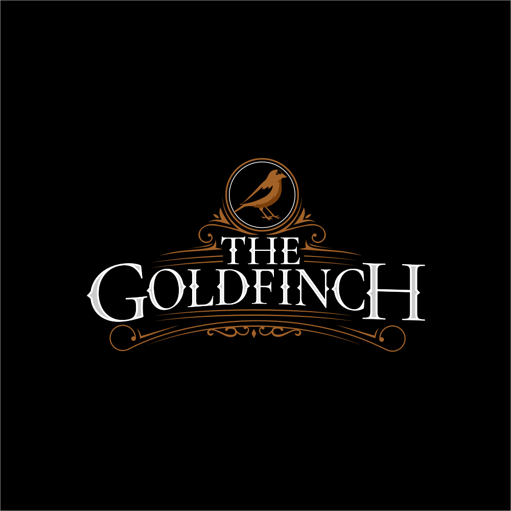 Logo Design by rgb01 for this project | Design #31508610