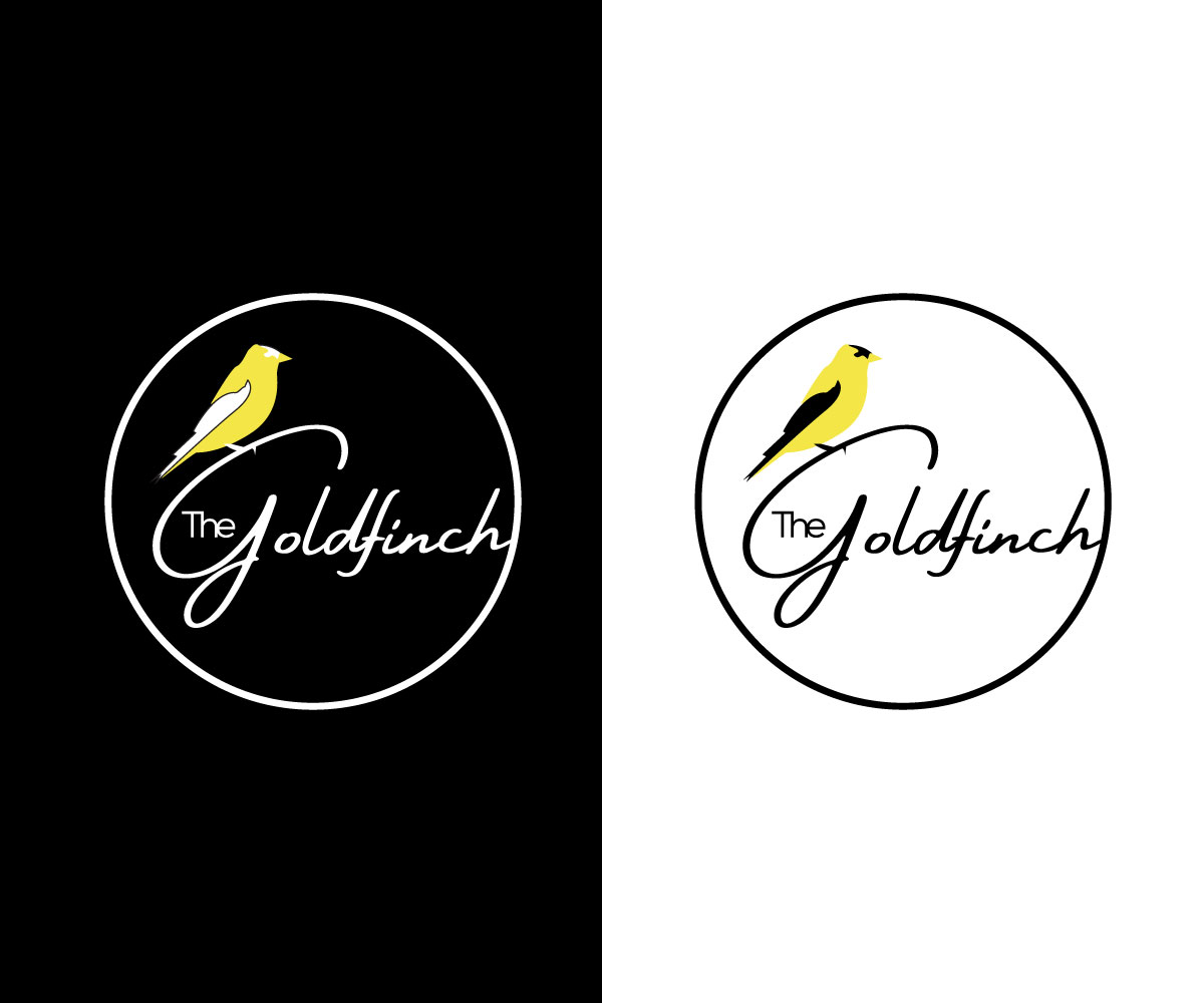 Diseño de Logo por Kavth para este proyecto | Diseño #31495364