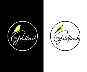 Logo Design by Kavth for this project | Design: #31495364