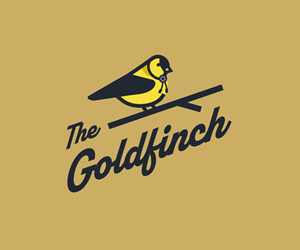 Logo Design by Rob C Design