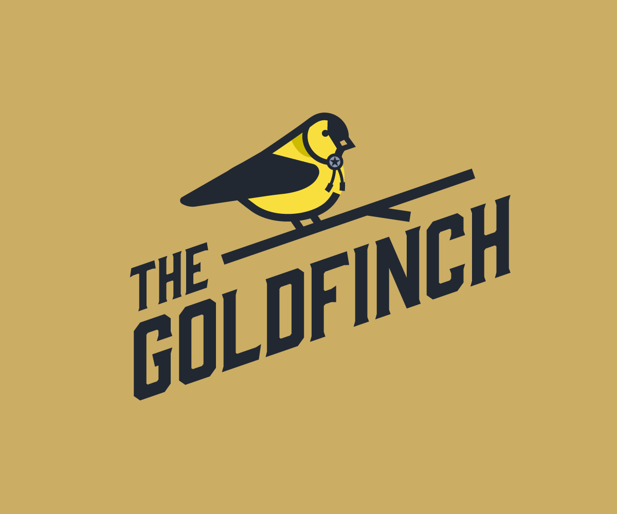 Logo Design by Rob C Design for this project | Design #31478275