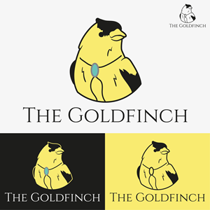 Logo Design by MJa designer for this project | Design #31464310