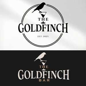 Logo Design by sarrita for this project | Design #31456572