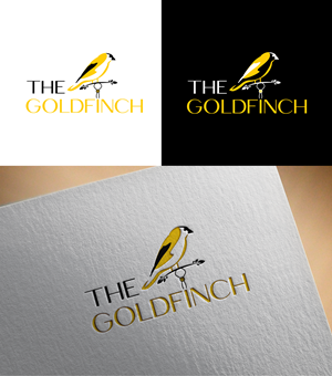 Logo Design by RA-bica for this project | Design: #31485439