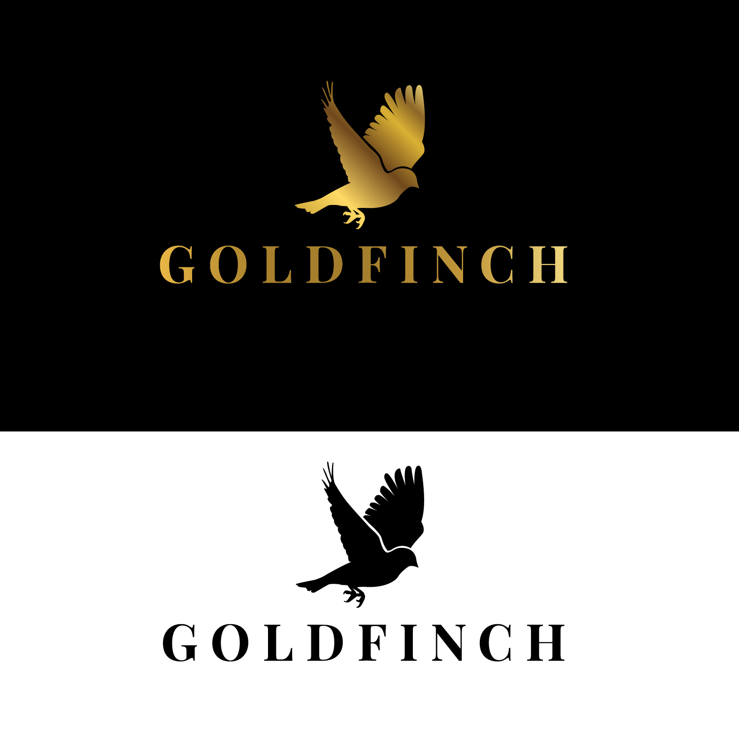 Diseño de Logo por Suvendu.S para este proyecto | Diseño #31469465