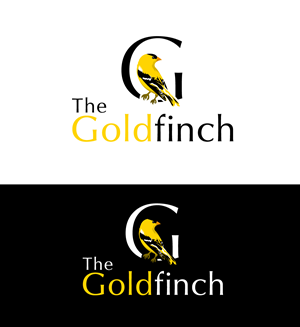 Logo Design by SolDesign for this project | Design #31495972