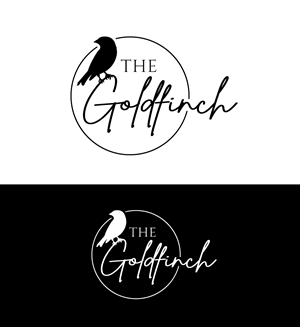 Logo Design by SolDesign for this project | Design: #31519467