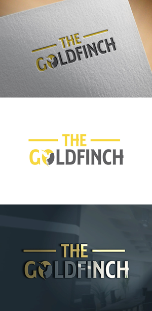 Logo Design by DesignVerse777 for this project | Design: #31474138