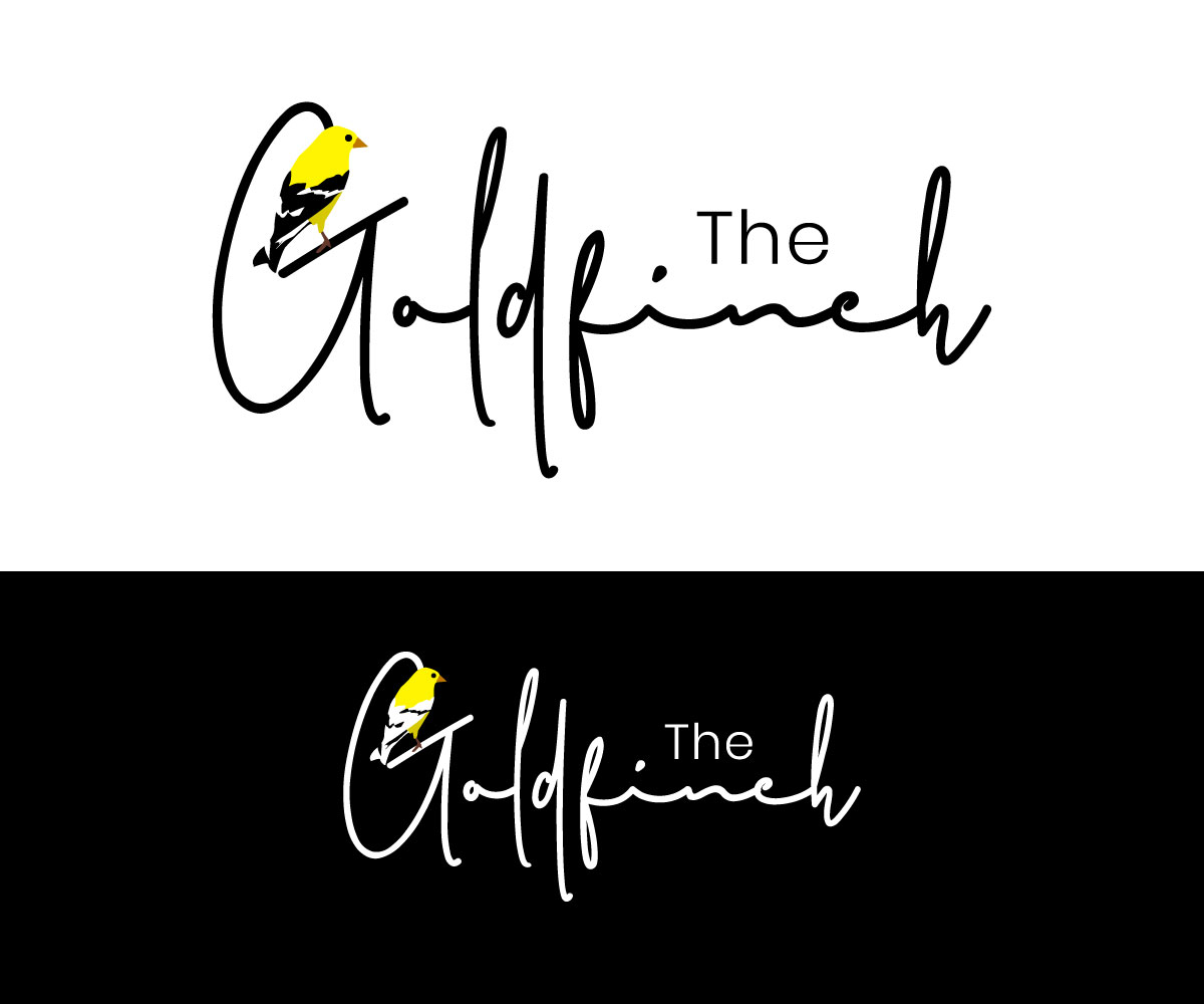 Logo Design by RaKu 2 for this project | Design #31498840